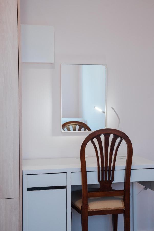 Luxury Apartment In Plaka - Acropolis Athens Luaran gambar